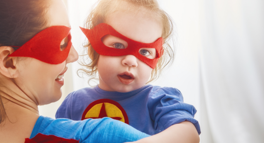 Untitled design (25)